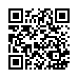 活性碳濾水頭_QRCODE