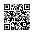 K9036-50A 厚口炸物吸油紙50入_QRCODE