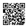 121279-米諾諾FA-06二節式起波器_QRCODE