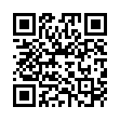 HO-5641 白鐵提籠組小(三合一)_QRCODE
