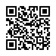 D1200-滑輪整理箱LL_QRCODE