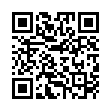 D1500-滑輪整理箱XL_QRCODE