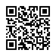D600-滑輪整理箱M_QRCODE