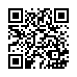 BX00607-雅典娜下掀式整理箱/透明39L_QRCODE