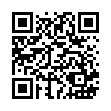 VK40-1 亮彩四層櫃(藍)_QRCODE