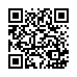 K-603 小合林_QRCODE