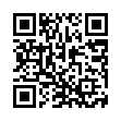 EQ03-全方位收納箱_QRCODE