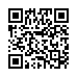 TLR-06 你可6號收納盒_QRCODE