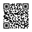 JXL-940 特大佐藤深型四層櫃_QRCODE