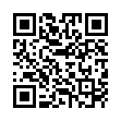 PA03-蘋果三層置物盒(淺)_QRCODE