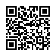PA13-蘋果四層置物盒(淺3深1)_QRCODE