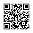 D400-滑輪整理箱S_QRCODE