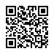 D800-滑輪整理箱L_QRCODE