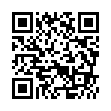 JQL-930 特大其林深型三層櫃(附輪)_QRCODE
