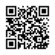 BX00018-B/G/P波波下掀式整理箱39L_QRCODE