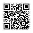SU-004 秘書四層資料櫃_QRCODE