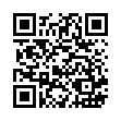 DG-103 經典四層文書櫃_QRCODE