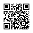 DV-201 保加利公文櫃(2大1小抽)_QRCODE