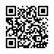 KA8010-KA整理盒(30格)_QRCODE