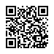 KT-20 Fine防潮整理箱20L(附輪)_QRCODE