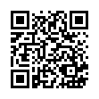 KT-35 Fine防潮整理箱35L(附輪)_QRCODE