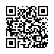 KT-55 Fine防潮整理箱55L(附輪)_QRCODE