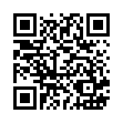 DWAM005-舞動漸層收納櫃5層-無輪_QRCODE