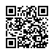 DT-38 深型特大總理萬用籃_QRCODE