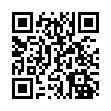 CC-104 1號高點連結盒(4入)_QRCODE