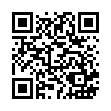 CC-303 3號高點連結盒(3入)_QRCODE