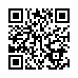 CC-502 5號高點連結盒(2入)_QRCODE
