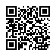 CC-602 6號高點連結盒(2入)_QRCODE