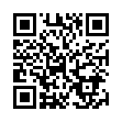 P5-0087 小寶來抽屜整理盒_QRCODE