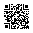 P5-0089 大寶來抽屜整理盒_QRCODE
