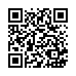 DWAMS04-B 舞動漸層收納櫃4層-無輪藍_QRCODE