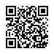 DWAMS04-P 舞動漸層收納櫃4層-無輪粉_QRCODE