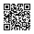 DM-033 A4文書整理箱(深型)_QRCODE