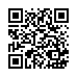 081137-小麥桔桿餐具收納盒25cm_QRCODE