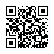 CC-11100 11號高點手提盒8L_QRCODE