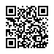 AQ603-4 大車輪推車三層(白)_QRCODE