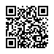 AQ603-1 大車輪推車三層(藍)_QRCODE