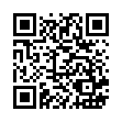 S0046-輕旅/旅行牙刷盒_QRCODE