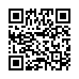 TLR-204 你可綜合6格收納盒_QRCODE
