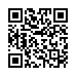 TBD10-1 博多收納盒(白)5L_QRCODE