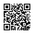 TBD10-2 博多收納盒(咖啡)5L_QRCODE