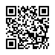 P0925-藥盒(9C050014HX)_QRCODE