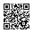 OH-011 寶來1號深型整理盒(透明)0.61L_QRCODE