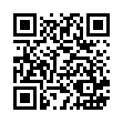 OH-012 寶來1號深型整理盒(灰)0.61L_QRCODE