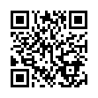 OH-021 寶來2號深型整理盒(透明)1.3L_QRCODE