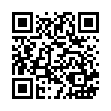 OH-022 寶來2號深型整理盒(灰)1.3L_QRCODE